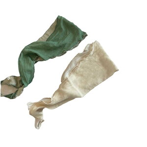 wAoh qp o[Vu GXjbN Rbg l jbg Op 􉽊w͗l F ItzCg g(x2)