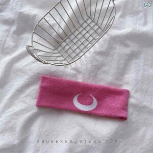 qpwAoh j̎q ̎q Xg[g_X X|[c jbg wAANZT[ wbhoh 􉽊w͗l  ubN zCg sNn(x2)