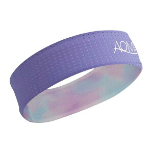 wAoh LbY qp X|[c R z  K WMO jO g[jO j̎q ̎q(x1000)