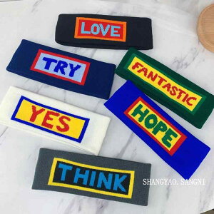 wAoh LbY qp jbg Lk X|[c Xg[g _X At@xbg 킢 JWA  5Έȏ 3 6 10(x2)