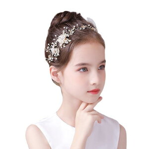 wAANZT[ qp ̎q vZX wAs  wAoh p[ CXg[ eBA \  S[h Vo[(x3)