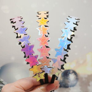 wAoh LbY ؍ LL  qp ̎q 킢  X^[ K[[ t@bV(x5)