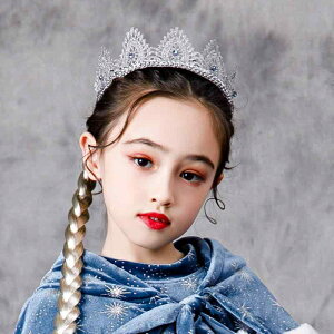 wAANZT[ qp vZXV[Y eBA J`[V  GT x Ai 킢 z hJ [bp AJ v̔n: AtJ,[bp,AJ,