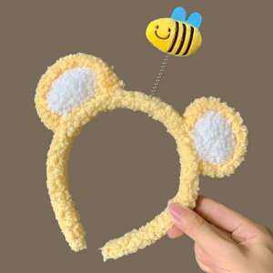 wAANZT[ qp H~ V  ~co` J`[V 킢 wAoh  wAAW sN   