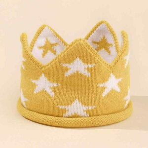 Xq LbY qp   jbg wAoh xr[ c Ԃ 킢 CG[ O[ H~