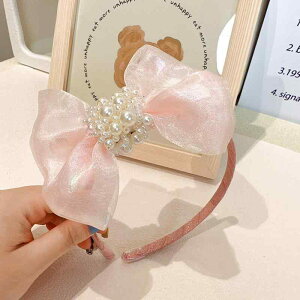 wAANZT[ qp wAoh J`[V `[ { r[Y 킢 K[[ vZX t@bVG sNn x[W O[