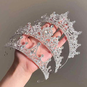 wAANZT[ qp i NX^ eBA vZX oh K[Y o[Xf[ p[eB[ \ wAoh 킢 