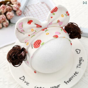 wAoh xr[ V Ԃ c   Rbg  ԕ t(x2)