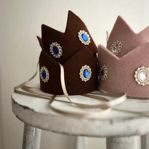 wAANZT[ qp?NE J`[V vZX xr[ wAoh p[eB[  g  \  a ʐ^Be LO 킢(x3)