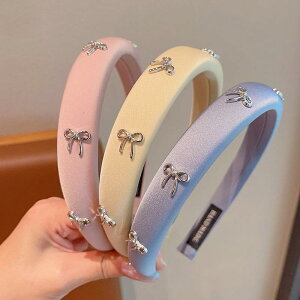 wAANZT[ qp wAoh ̎q 킢  wAt[v  \ p[eB[