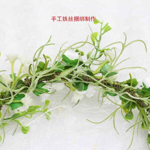 wAANZT[ fB[X Ԃނ  uC_ ԉ q  t[K[ OK[ EFfBO p[eB[ Cxg ʐ^Be 킢  zCg(x3)