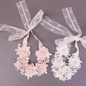 xr[ wAoh [X hJ ԕ V Ԃ ̎q wAANZT[ 킢 XK[ J`[V   Zj[ Mtg(x2)