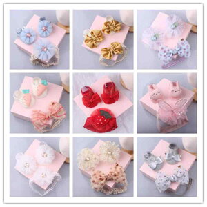 xr[ C ̐Ԃ pC  wAoh ANZT[ Zbg qp wAANZT[ vZX iq ԕ 0 1 2 3(x3)