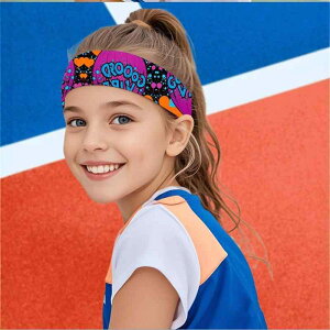 wAoh X|[c fB[X Y ڐG⊴ z  jO g[jO oXPbg{[ ~ wbhoh q LbY X^[ u[(x2)