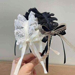 wAANZT[ qp ԕ[X J`[V [^ ^ vZX wbhhX \ a p[eB[ ubN zCg ̑ 3 4 5 6 7 8 9 10Έȏ 