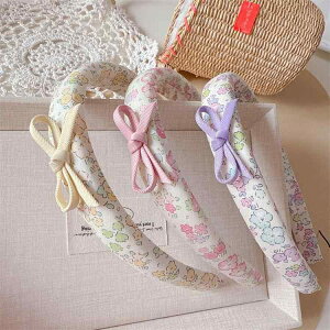 wAoh q ̎q z ԕ X|W J`[V 킢  wAANZT[ pXeJ[ t