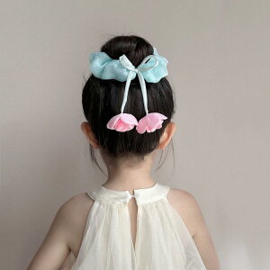 wAANZT[ LbY qp t wAS `[ ԕ pXeJ[ |j[e[ cq AW 킢 ߂ K[[ sN CG[ bh