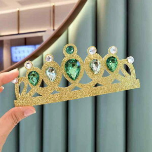 LbY wAANZT[ q  J`[V NE eBA vZX p[eB[ a  O\ 킢   z 3 4 5 6 7 8 9 10Έȏ