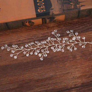 wAoh fB[X Vo[   wAANZT[  uC_ p[eB[ LbY q \ [t