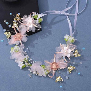 qp wAANZT[ vZX Ԃނ p[ wAt[v ԃ`[t Õ  tH[} hX wbhhX p[v ^[RCY zCg sN(x2)