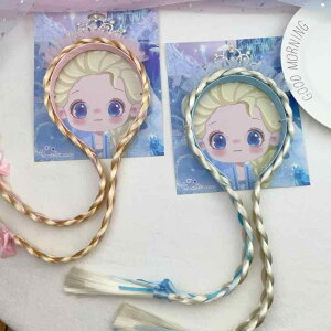 wAANZT[ qp J`[V O҂ eBA  \ p[eB[ VY S ԕ [X { LL 킢 u[ sN p[v(x2)