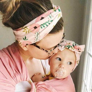 Xq qp xr[ wAoh vZX  { wAANZT[ 킢 LbY  J`[V