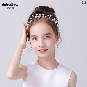 wAoh q ̎q vZX ? wAANZT[  p[eB[ a  S[f Vo[ dCbLH \ LOʐ^ 킢 K[Y LbY(x3)