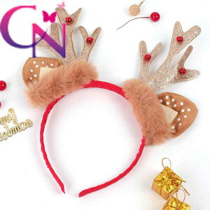 wAANZT[ qp NX}X ̊p J`[V 킢 wAoh ̎q  ӂӂf Cxg p[eB[ RXv S[h Vo[ O[ bh(x3)