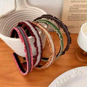 qp wAoh 킢 wAANZT[  ~ ̎q LbY J`[V