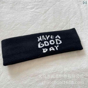 wAoh qp X|[c GXjbN 􉽊w͗l g AN(x2)