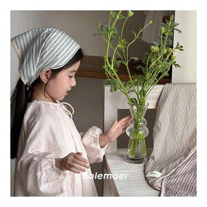 wAoh K[Y LbY qp XgCv Op 킢 ^[o Oo o wAANZT[  u[ O[ sNn(x2)