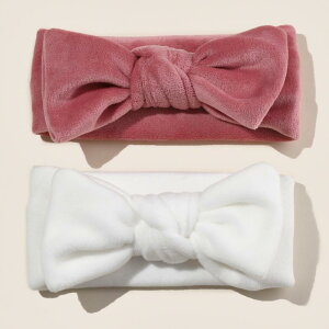 wAoh LbY H~ qp  wAANZT[ 3_Zbg g xr[ c ̎q 킢 jbg ӂӂ N  C[}t J`[V