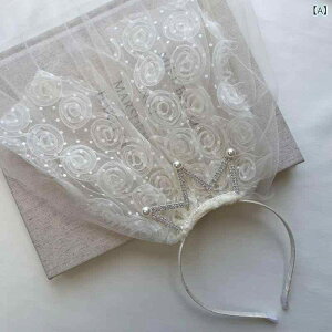 wAANZT[ qp  J`[V ̎q LbY 킢  { `[ wbhoh wAoh vZX  3 4 5 6 7 8 9 10(x2)