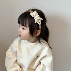 wAANZT[ qp J`[V z  ʂ `[t ETM N} ԕ 킢 3 4 5 6 7 8 9 10Έȏ(x2)