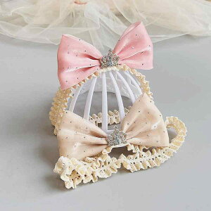 wAoh xr[ qp   킢  wAANZT[  S LO Be a Mtg sNn Vp(x3)