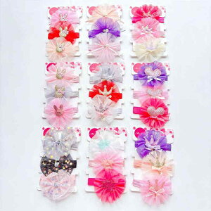 wAoh q ̎q xr[   킢 vZX Ԃ 100j ʐ^p wbhoh [X { ԕ  3_Zbg