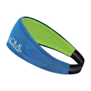 wAoh LbY qp z  RۖhL X|[c ejX oXPbg{[ jO  􉽊w͗l(x1000)