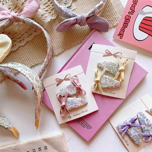 wAANZT[ qpwAoh wANbv eq yA 􉽊w͗l X  z p[v sNn CG[n