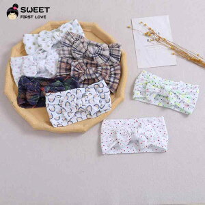 q wAANZT[ xr[ wAoh ԃvg  V wA  vZXX^C 3 6 10 c 킢 Ɨ [bp  AWA