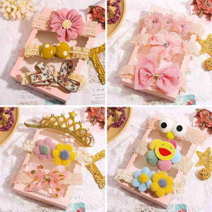 wAoh LbY [X ԕ X { J`[V Ԃ  3_Zbg q e wAANZT[ 킢 vZX CXg[t ʐ^Be LO \ Cx