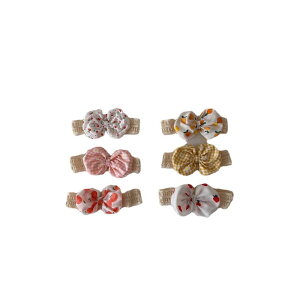 xr[ wAoh [X  Ԃ wAANZT[ 킢 XK[ _炩 iq bh sNn IW(x2)