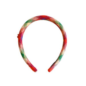 wAANZT[ qp wAoh H~ iq TN{ 킢 ؍ wAt[v  wAAW LbY ̎q  J`[V