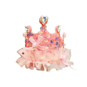 wAANZT[ qp [X XpR[ eBA J`[V wAoh vZX 킢 pXeJ[ p[eB[ a Cxg