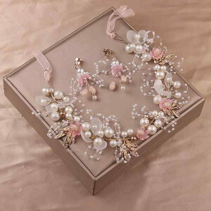 wAANZT[ q ̎q ؍ ԕ  J`[V vZX t[K[  EFfBO p[eB[  p[ sNn