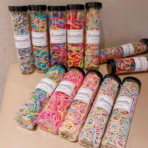 wAS LbY ̎q q wAANZT[  킢 J[gD[   3 6 10 ubN sNn tF [F u[n J[