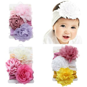 wAoh LbY xr[ ̎q ԕ  qp L Lk 킢 _炩 vZX wAANZT[ 3 6 10 t