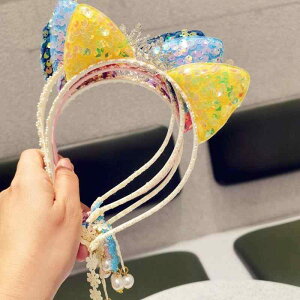 qpwAANZT[ LwAoh XpR[ tW p[ J`[V wAt[v p[eB[ a  z 􉽊w͗l Cgu[ _[Nu[ [YsN CG