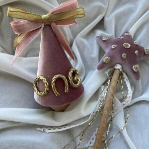 Xq qp xxbg At@xbg o^tC { wAANZT[ J`[V LL  }WbNh