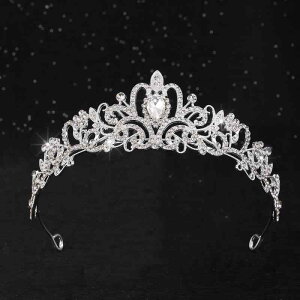 qpwAANZT[ qp  eBA wAoh  CXg[ vZX Pl K[Y \ p[eB[ Vo[ S[h sN