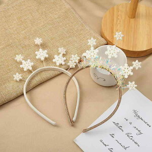 wAoh LbY NX}X ̌ wAANZT[ 킢 ̎q q S[h Vo[ LL XpR[ p[eB[ Cxg(x2)